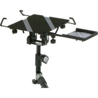 Штатив для ноутбука Quik Lok LPH-X Laptop