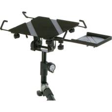 Штатив для ноутбука Quik Lok LPH-X Laptop