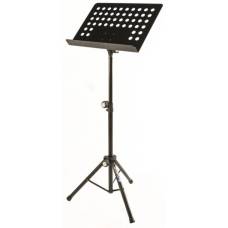 Пюпитр Quik Lok MS331