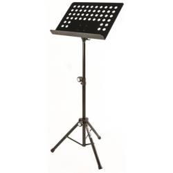 Пюпитр Quik Lok MS331