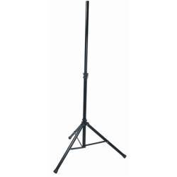 Стойка для усилителя QUIK LOK S171PAK-BB