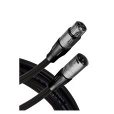 Мікрофонний кабель Rapco Horizon N1M1-25 Microphone Cable 7.6m (25ft)