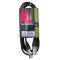 Мікрофонний кабель Rapco Horizon NM1-10 Microphone Cable 3m (10ft)