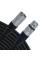 Кабель микрофонный Rapco Horizon NM1-20 Microphone Cable 6.1m (20ft)