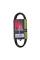 Кабель микрофонный Rapco Horizon NM1-6 Microphone Cable 1.8m (6ft)
