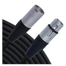Мікрофонний кабель Rapco Horizon RM1-20 Microphone Cable 6.1 m (20ft)