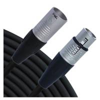 Мікрофонний кабель Rapco Horizon RM1-50 Microphone Cable 15.2m (50ft)