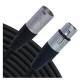 Кабель микрофонный Rapco Horizon RM1-50 Microphone Cable 15.2m (50ft) Кабель микрофонный Rapco Horizon RM1-50 Microphone Cable 15.2m (50ft)