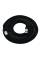 Мікрофонний кабель Rapco Horizon RM1-50 Microphone Cable 15.2m (50ft)