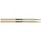 Барабанні палички Regal Tip 2B 222R Wood Tip Drumsticks