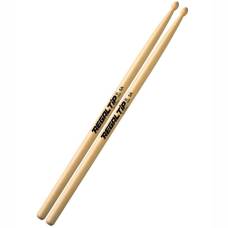 Барабанные палочки Regal Tip 5A 205R Wood Tip Drumsticks