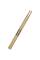 Барабанные палочки Regal Tip 5B 225R Wood Tip Drumsticks
