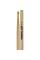 Барабанные палочки Regal Tip 5B 225R Wood Tip Drumsticks