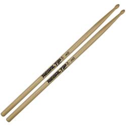 Барабанні палички Regal Tip Jazz 211R Wood Tip Drumsticks