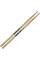 Барабанные палочки Regal Tip Jazz 211R Wood Tip Drumsticks