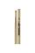 Барабанные палочки Regal Tip Jazz 211R Wood Tip Drumsticks