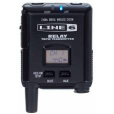 Радіосистема  Line 6 RELAY G50/G90 BODYPACK