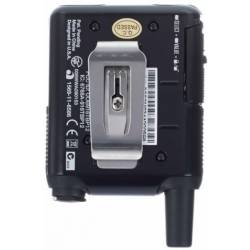 Радиосистема Line 6 RELAY G50/G90 BODYPACK