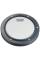 Тренировочный пэд Remo RT-0006-00 6" Grey Tunable Practice Pad