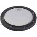 Тренувальний пед Remo RT-0008-00 8" Grey Tunable Practice Pad