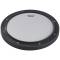 Тренувальний пед Remo RT-0008-00 8" Grey Tunable Practice Pad