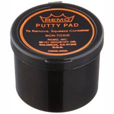 Тренировочный пэд Remo RT100152 Putty Pad