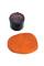 Тренировочный пэд Remo RT100152 Putty Pad