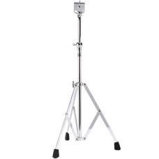 Стойка для пэда Remo ST-1000-10 Practice Pad Lightweight Stand