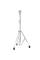Стойка для пэда Remo ST-1000-10 Practice Pad Lightweight Stand
