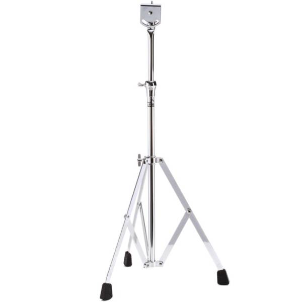 Стійка для педа Remo ST-1000-10 Practice Pad Lightweight Stand
