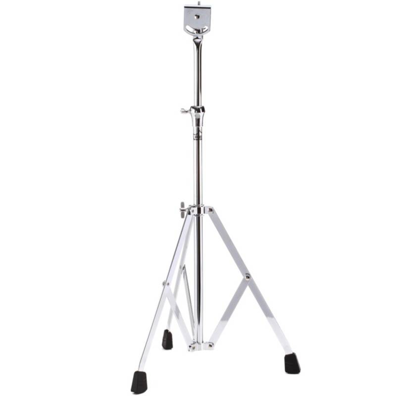 Стойка для пэда Remo ST-1000-10 Practice Pad Lightweight Stand