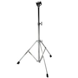 Стойка для пэда Remo ST-1000-10 Practice Pad Lightweight Stand Стойка для пэда Remo ST-1000-10 Practice Pad Lightweight Stand