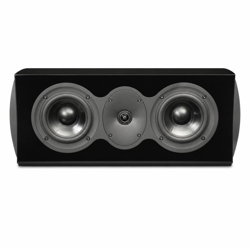 Акустическая система Revel C205 BL HG