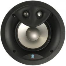 Акустическая система Revel C363DT