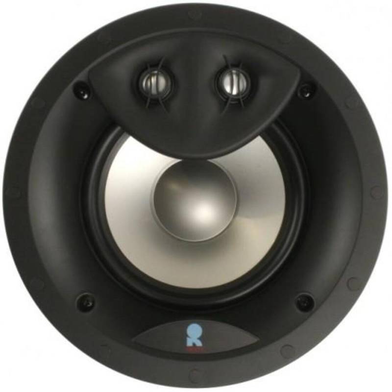 Акустическая система Revel C363DT