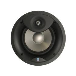 Акустическая система Revel C383 