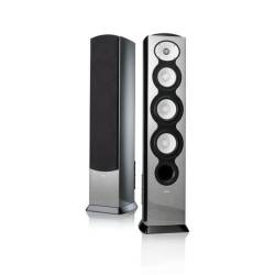 Акустическая система Revel F226BE SILVER Акустическая система Revel F226BE SILVER