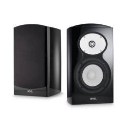 Акустическая система Revel M126BE Акустическая система Revel M126BE