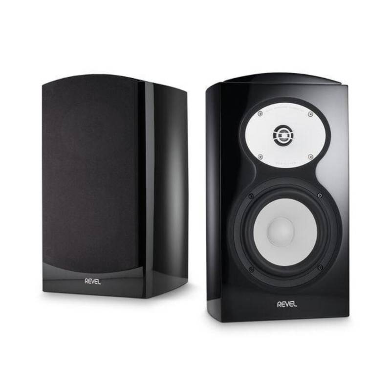 Акустична система Revel M126BE