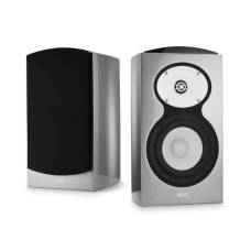 Акустична система Revel M126BE SILVER 