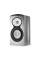 Акустична система Revel M126BE SILVER