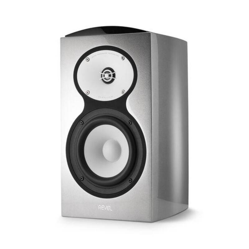 Акустична система Revel M126BE SILVER
