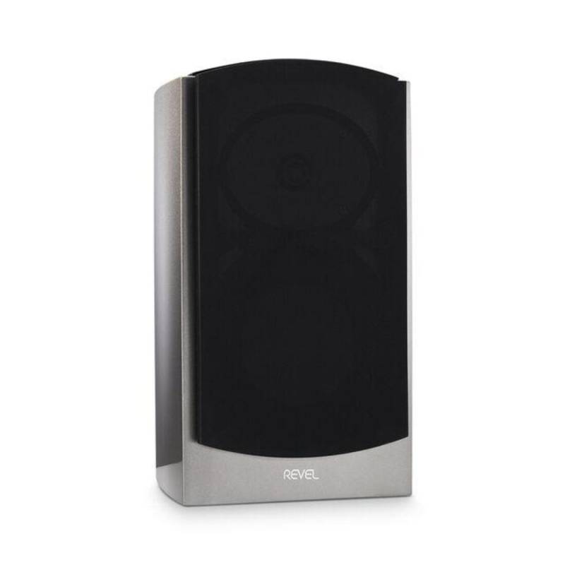 Акустична система Revel M126BE SILVER