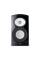 Акустична система Revel M126BE