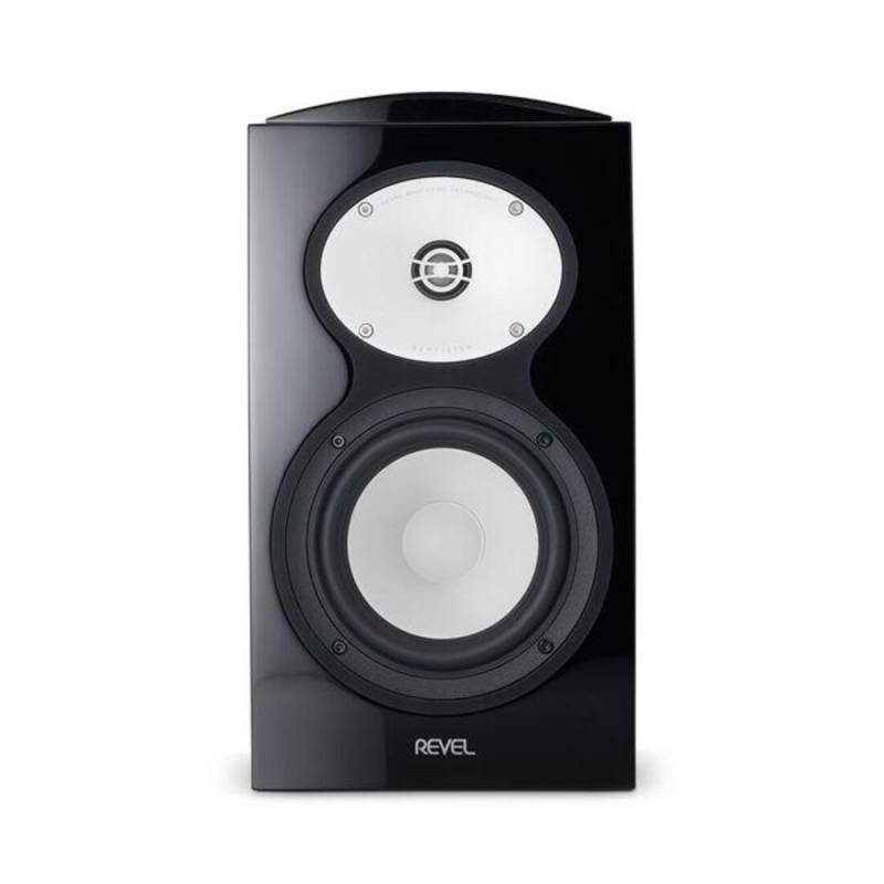 Акустична система Revel M126BE