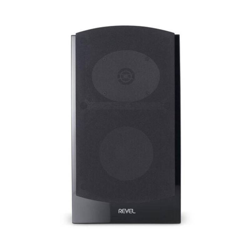 Акустична система Revel M126BE