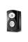 Акустична система Revel M126BE