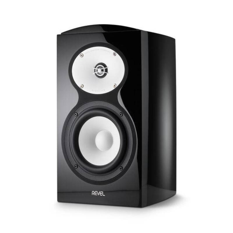 Акустична система Revel M126BE