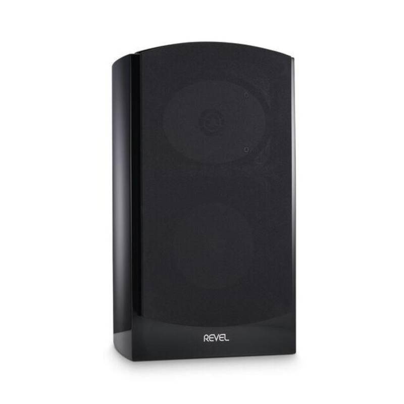 Акустична система Revel M126BE