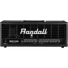 Гитарный усилитель Randall RH150 G3 Plus-E